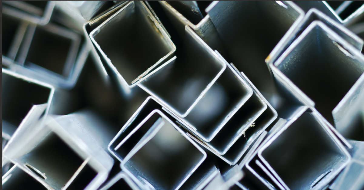 Springback in Sheet Metal Forming Explained | Angle Ring